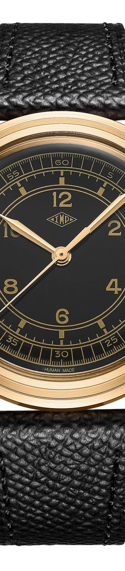 TIME ONLY - GILT SECTOR G