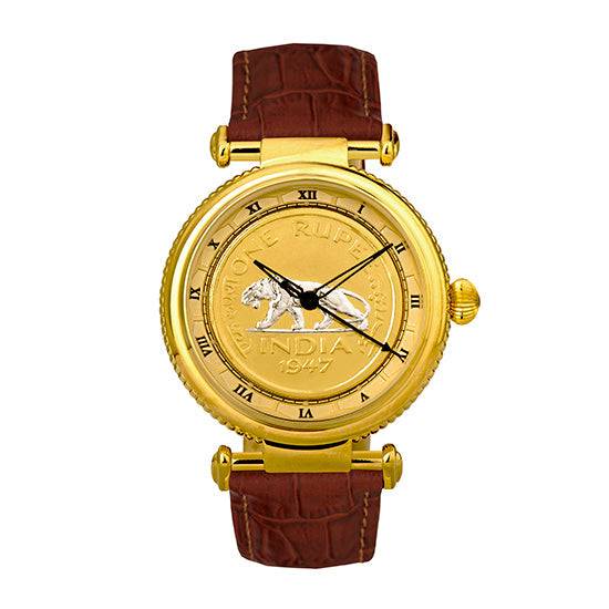 Jaipur Watches