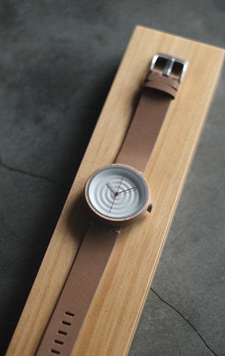 Lima Watch