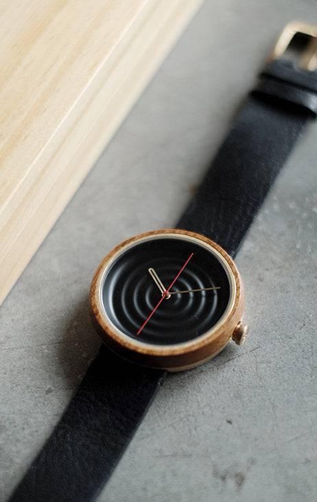 Lima Watch