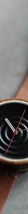 LIMA A ZENGA TEAK BROWN