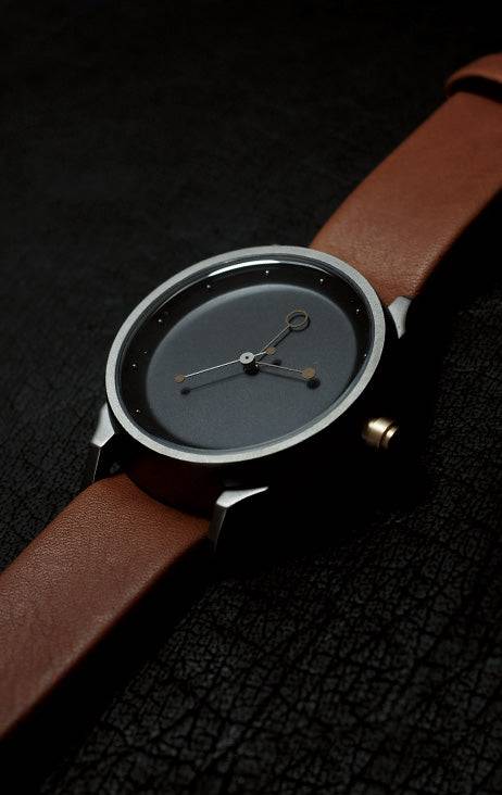 Lima Watch