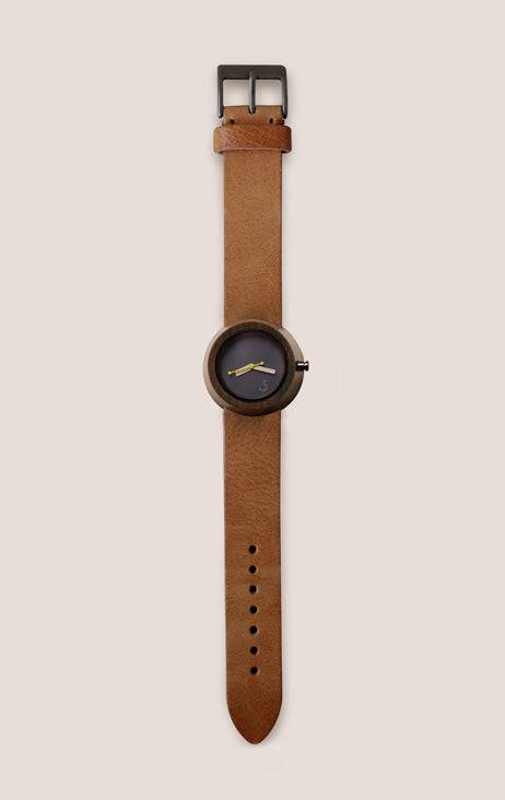 Lima Watch