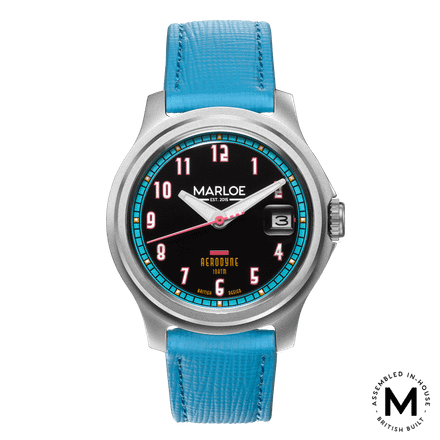 Marloe Watch Company