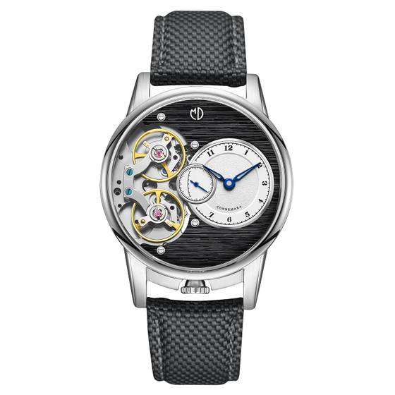 MD Watches Studio