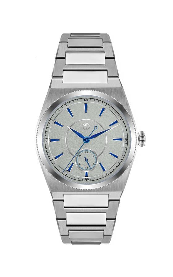 MD Watches Studio