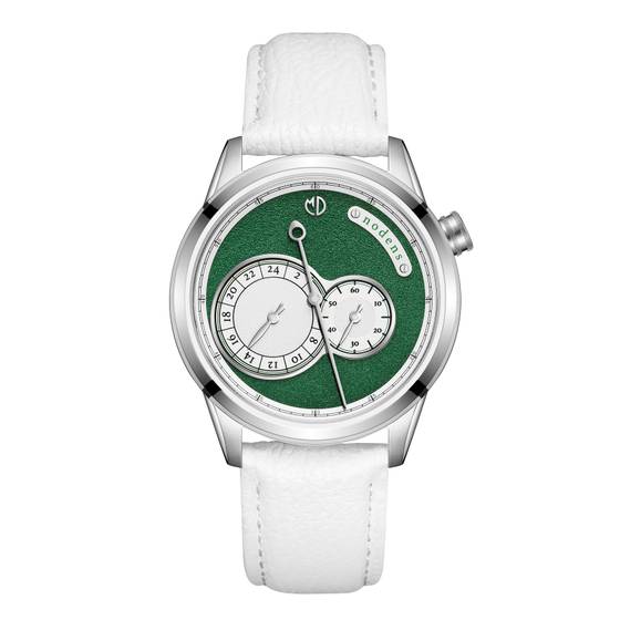 MD Watches Studio
