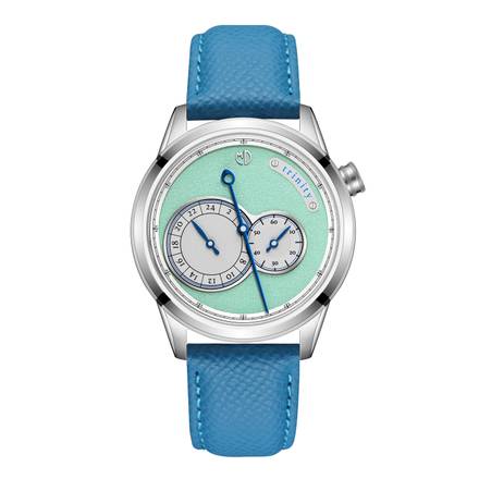 MD Watches Studio