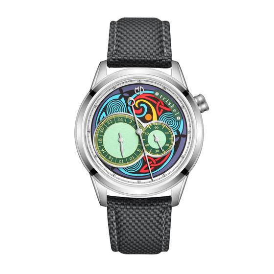 MD Watches Studio