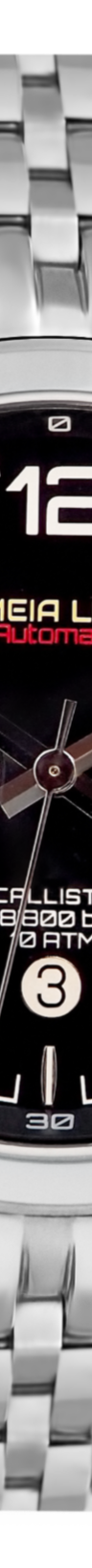 CALLISTO | ION BLACK