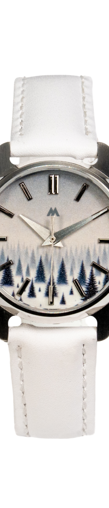 Automatic Watch - Beyond (34mm)