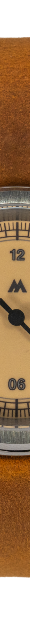 Automatic Watch - Mono Hand (38mm)