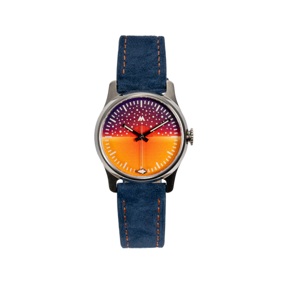 Meridiano Watches