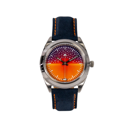 Meridiano Watches