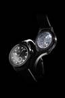 Monarque M - Stealth (SOLD OUT)