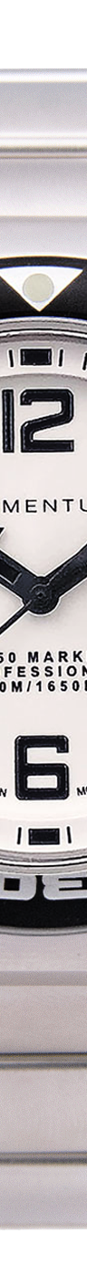 M50 Full Lume [44mm]