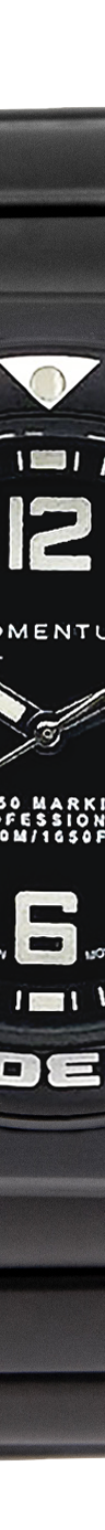 M50 Black-Ion [44mm]