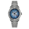 ICE CRUSHER CLASSIC