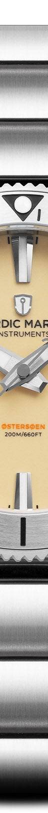 Østersøen Fuldmåne