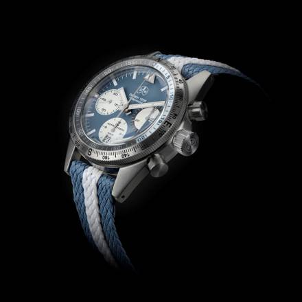 Olech & Wajs Watches