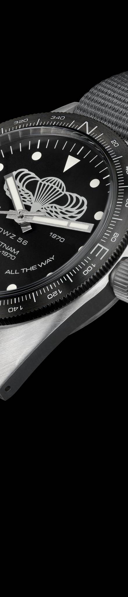 OW MV-82