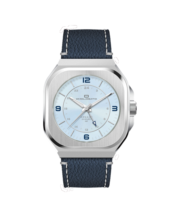 Omologato