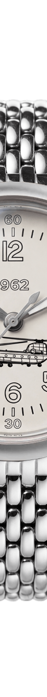 A-11 Chinook CH-47