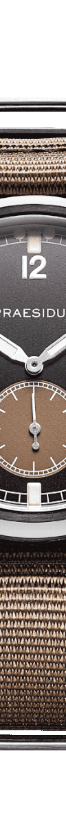DD-45 "Khaki Field"
