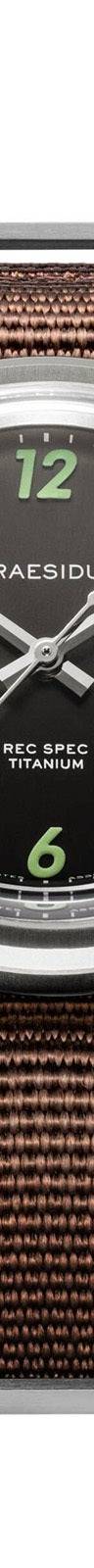 Rec Spec EX - OG Sunray