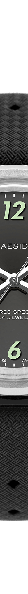 Rec Spec - OG Sunray