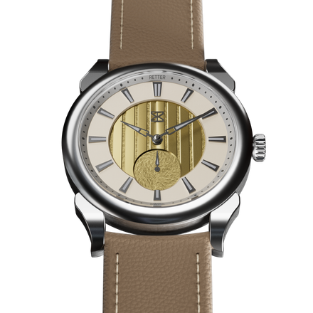 Retter Watches