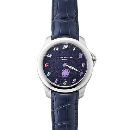 Revolution Watch Company