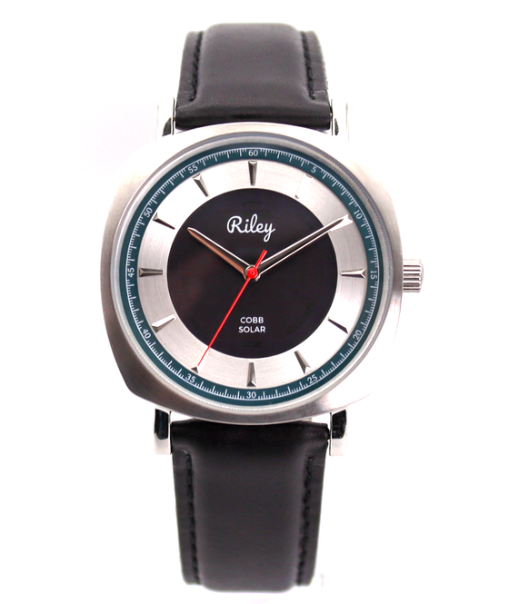 Riley Watch Co