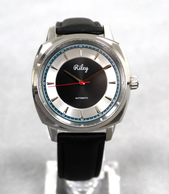 Riley Watch Co