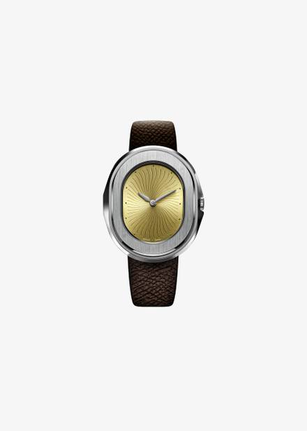 Ref. 1174-1 Parade