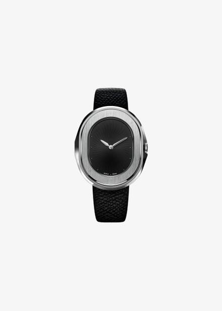 Serica Watches