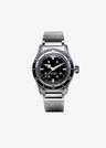 Ref. 5303-1