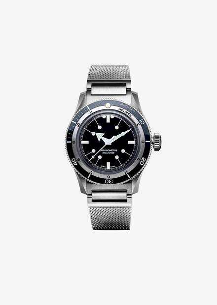 Ref. 5303-1