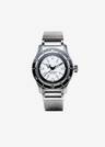 Ref. 5303-2
