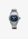 Ref. 5303-3