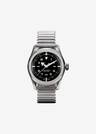 Ref. 6190 California