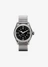 Ref. 6190 Commando