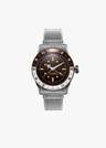 Ref. 8315-2 GMT