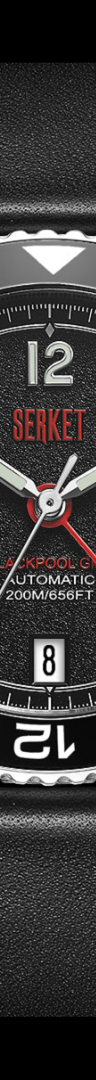 BLACKPOOL GMT Asphalt