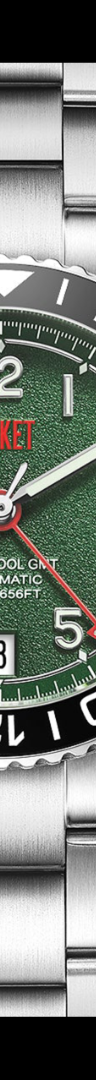 BLACKPOOL GMT British Racing