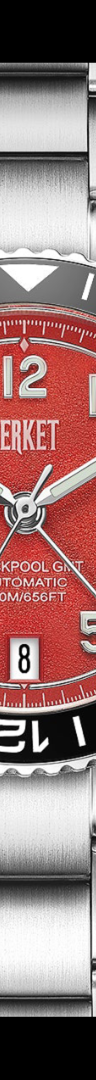 BLACKPOOL GMT Fire Engine