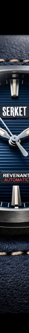 REVENANT Vanguard Blue