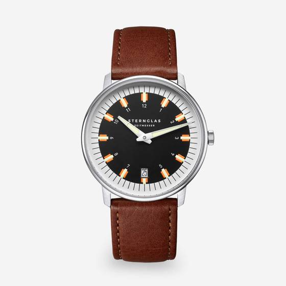 Sternglas Watches