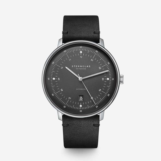Sternglas Watches