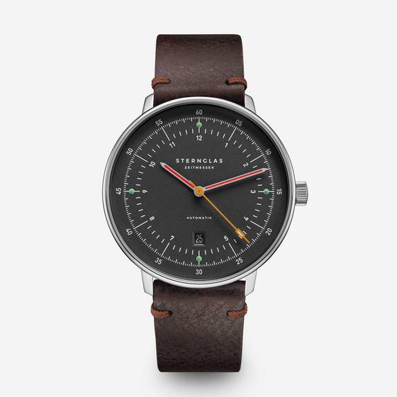 Sternglas Watches